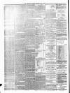 Cheltenham Examiner Wednesday 01 May 1878 Page 6
