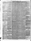 Cheltenham Examiner Wednesday 01 May 1878 Page 8