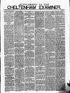 Cheltenham Examiner Wednesday 01 May 1878 Page 9
