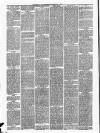 Cheltenham Examiner Wednesday 01 May 1878 Page 10