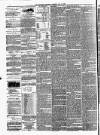 Cheltenham Examiner Wednesday 15 May 1878 Page 2