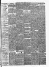 Cheltenham Examiner Wednesday 15 May 1878 Page 3