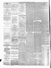 Cheltenham Examiner Wednesday 19 June 1878 Page 4