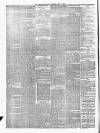 Cheltenham Examiner Wednesday 19 June 1878 Page 8