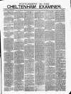 Cheltenham Examiner Wednesday 19 June 1878 Page 9