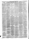 Cheltenham Examiner Wednesday 19 June 1878 Page 10