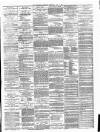 Cheltenham Examiner Wednesday 03 July 1878 Page 5