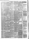 Cheltenham Examiner Wednesday 03 July 1878 Page 6