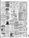 Cheltenham Examiner Wednesday 03 July 1878 Page 7