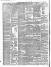 Cheltenham Examiner Wednesday 03 July 1878 Page 8