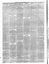 Cheltenham Examiner Wednesday 03 July 1878 Page 10
