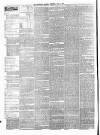 Cheltenham Examiner Wednesday 10 July 1878 Page 2