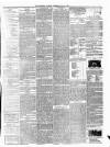Cheltenham Examiner Wednesday 10 July 1878 Page 3