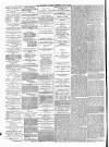 Cheltenham Examiner Wednesday 10 July 1878 Page 4