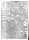 Cheltenham Examiner Wednesday 10 July 1878 Page 6