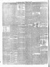 Cheltenham Examiner Wednesday 10 July 1878 Page 8