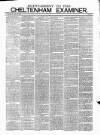 Cheltenham Examiner Wednesday 10 July 1878 Page 9
