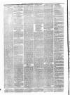 Cheltenham Examiner Wednesday 10 July 1878 Page 10