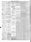 Cheltenham Examiner Wednesday 31 July 1878 Page 4