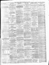 Cheltenham Examiner Wednesday 31 July 1878 Page 5