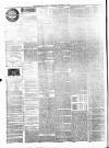 Cheltenham Examiner Wednesday 11 September 1878 Page 2