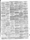 Cheltenham Examiner Wednesday 11 September 1878 Page 5