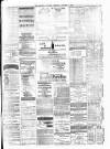 Cheltenham Examiner Wednesday 11 September 1878 Page 7