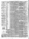 Cheltenham Examiner Wednesday 02 October 1878 Page 8