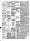 Cheltenham Examiner Wednesday 09 October 1878 Page 4