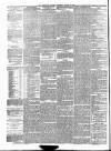 Cheltenham Examiner Wednesday 09 October 1878 Page 8