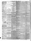 Cheltenham Examiner Wednesday 27 November 1878 Page 2