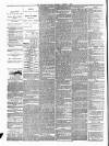 Cheltenham Examiner Wednesday 04 December 1878 Page 2