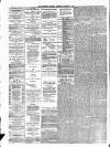 Cheltenham Examiner Wednesday 04 December 1878 Page 4