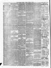 Cheltenham Examiner Wednesday 04 December 1878 Page 6
