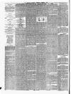 Cheltenham Examiner Wednesday 04 December 1878 Page 8