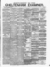 Cheltenham Examiner Wednesday 04 December 1878 Page 9