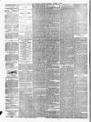 Cheltenham Examiner Wednesday 11 December 1878 Page 2