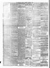 Cheltenham Examiner Wednesday 11 December 1878 Page 6