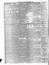 Cheltenham Examiner Wednesday 11 December 1878 Page 8