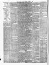 Cheltenham Examiner Wednesday 18 December 1878 Page 2