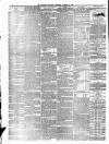 Cheltenham Examiner Wednesday 18 December 1878 Page 6