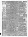 Cheltenham Examiner Wednesday 18 December 1878 Page 8