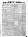 Cheltenham Examiner Wednesday 18 December 1878 Page 9