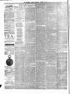 Cheltenham Examiner Wednesday 25 December 1878 Page 2