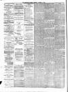 Cheltenham Examiner Wednesday 25 December 1878 Page 4