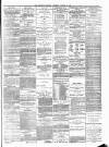Cheltenham Examiner Wednesday 25 December 1878 Page 5