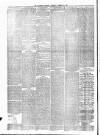 Cheltenham Examiner Wednesday 25 December 1878 Page 6
