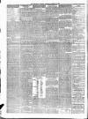Cheltenham Examiner Wednesday 25 December 1878 Page 8