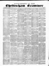 Cheltenham Examiner Wednesday 25 December 1878 Page 9