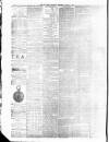 Cheltenham Examiner Wednesday 01 January 1879 Page 2